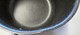 GARNEK ZESTAW 7+1 BRUNNER PIRATE NG 20 cm