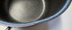 GARNEK ZESTAW 7+1 BRUNNER PIRATE NG 20 cm