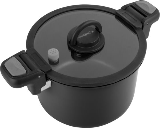 GARNEK BRUNNER QUICKPOT 5L 22 cm