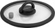 GARNEK BRUNNER QUICKPOT 5L 22 cm