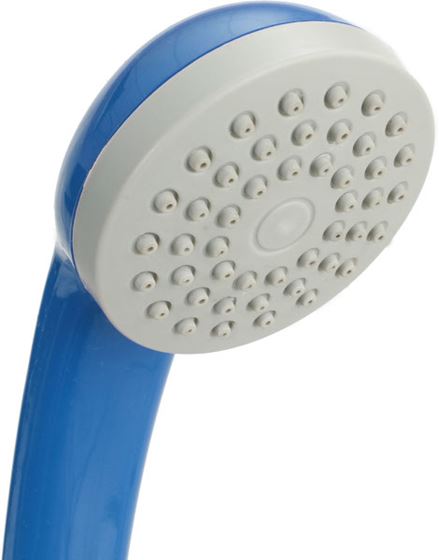 PRYSZNIC TURYSTYCZNY BRUNNER AQUAFRESH 2.0 12V