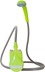 PRYSZNIC TURYSTYCZNY BRUNNER FLUX RG 12V USB