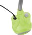 PRYSZNIC TURYSTYCZNY BRUNNER FLUX RG 12V USB