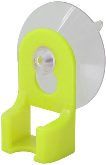 PRYSZNIC TURYSTYCZNY BRUNNER FLUX RG 12V USB