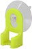 PRYSZNIC TURYSTYCZNY BRUNNER FLUX RG 12V USB