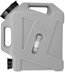 KANISTER 12L BRUNNER PELICANO