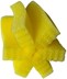 KANISTER 12L BRUNNER PELICANO