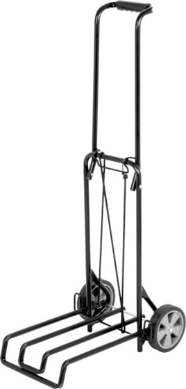 WÓZEK TRANSPORTOWY BRUNNER EASY DO 90 kg