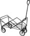 WÓZEK TRANSPORTOWY BRUNNER CARGO LINX