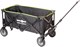 WÓZEK TRANSPORTOWY BRUNNER CARGO COMPACT