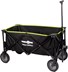 WÓZEK TRANSPORTOWY BRUNNER CARGO COMPACT