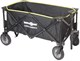 WÓZEK TRANSPORTOWY BRUNNER CARGO COMPACT