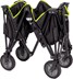 WÓZEK TRANSPORTOWY BRUNNER CARGO COMPACT