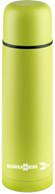TERMOS BRUNNER LEGEND OUTDOOR 500 ml INOX ZIELONY