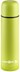 TERMOS BRUNNER LEGEND OUTDOOR 500 ml INOX ZIELONY
