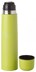 TERMOS BRUNNER LEGEND OUTDOOR 500 ml INOX ZIELONY