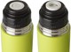 TERMOS BRUNNER LEGEND OUTDOOR 500 ml INOX ZIELONY