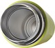 TERMOS BRUNNER LEGEND OUTDOOR 500 ml INOX ZIELONY
