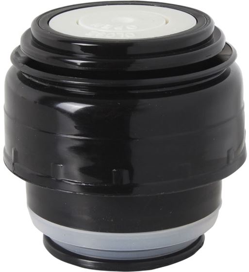 TERMOS BRUNNER LEGEND OUTDOOR 500 ml INOX ZIELONY