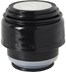 TERMOS BRUNNER LEGEND OUTDOOR 500 ml INOX ZIELONY