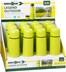 TERMOS BRUNNER LEGEND OUTDOOR 500 ml INOX ZIELONY