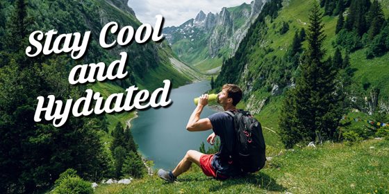 TERMOS BRUNNER LEGEND OUTDOOR 500 ml INOX ZIELONY