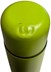 TERMOS BRUNNER LEGEND OUTDOOR 1000 ml INOX ZIELONY OUTLET