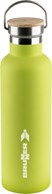BUTELKA BRUNNER SHOT INOX 750 ml