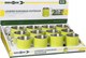 KUBEK BRUNNER LEGEND KARAMUG OUTDOOR INOX ZIELONY 220 ml