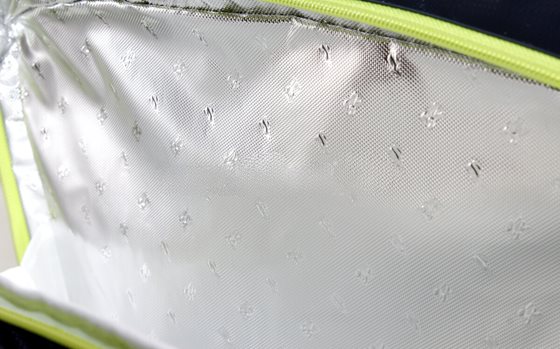 TORBA CHŁODZĄCA BRUNNER FRIOBAG CLASSIC 34L