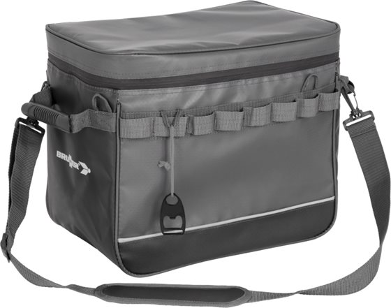 TORBA CHŁODZĄCA BRUNNER GELBAG 30L