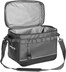 TORBA CHŁODZĄCA BRUNNER GELBAG 30L