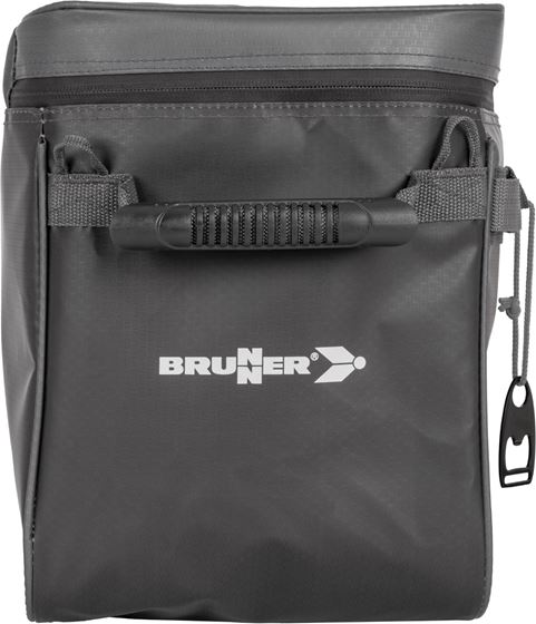 TORBA CHŁODZĄCA BRUNNER GELBAG 30L