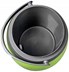 TERMOS 10L BRUNNER ZERO+