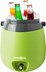 TERMOS 10L BRUNNER ZERO+