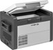 LODÓWKA KOMPRESOROWA BRUNNER POLARYS CRIOMASTER HPI 25l 12/24V DC 230V AC