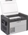LODÓWKA KOMPRESOROWA BRUNNER POLARYS CRIOMASTER HPI 25l 12/24V DC 230V AC