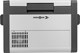 LODÓWKA KOMPRESOROWA BRUNNER POLARYS CRIOMASTER HPI 25l 12/24V DC 230V AC