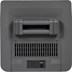 LODÓWKA KOMPRESOROWA BRUNNER POLARYS CRIOMASTER HPI 25l 12/24V DC 230V AC