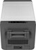 LODÓWKA KOMPRESOROWA BRUNNER POLARYS CRIOMASTER HPI 25l 12/24V DC 230V AC