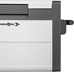 LODÓWKA KOMPRESOROWA BRUNNER POLARYS CRIOMASTER HPI 25l 12/24V DC 230V AC