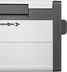 LODÓWKA KOMPRESOROWA BRUNNER POLARYS CRIOMASTER HPI 25l 12/24V DC 230V AC