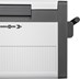 LODÓWKA KOMPRESOROWA BRUNNER POLARYS CRIOMASTER HPI 25l 12/24V DC 230V AC