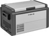 LODÓWKA KOMPRESOROWA BRUNNER POLARYS CRIOMASTER HPI 40l 12/24V DC 230V AC