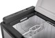 LODÓWKA KOMPRESOROWA BRUNNER POLARYS CRIOMASTER HPI 40l 12/24V DC 230V AC