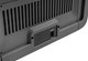 LODÓWKA KOMPRESOROWA BRUNNER POLARYS CRIOMASTER HPI 40l 12/24V DC 230V AC