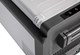 LODÓWKA KOMPRESOROWA BRUNNER POLARYS CRIOMASTER HPI 40l 12/24V DC 230V AC
