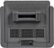 LODÓWKA KOMPRESOROWA BRUNNER POLARYS CRIOMASTER HPI 40l 12/24V DC 230V AC