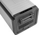 LODÓWKA KOMPRESOROWA BRUNNER POLARYS CRIOMASTER HPI 40l 12/24V DC 230V AC