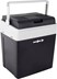 LODÓWKA BRUNNER POLARYS TRAVEL 28L 12V/240V